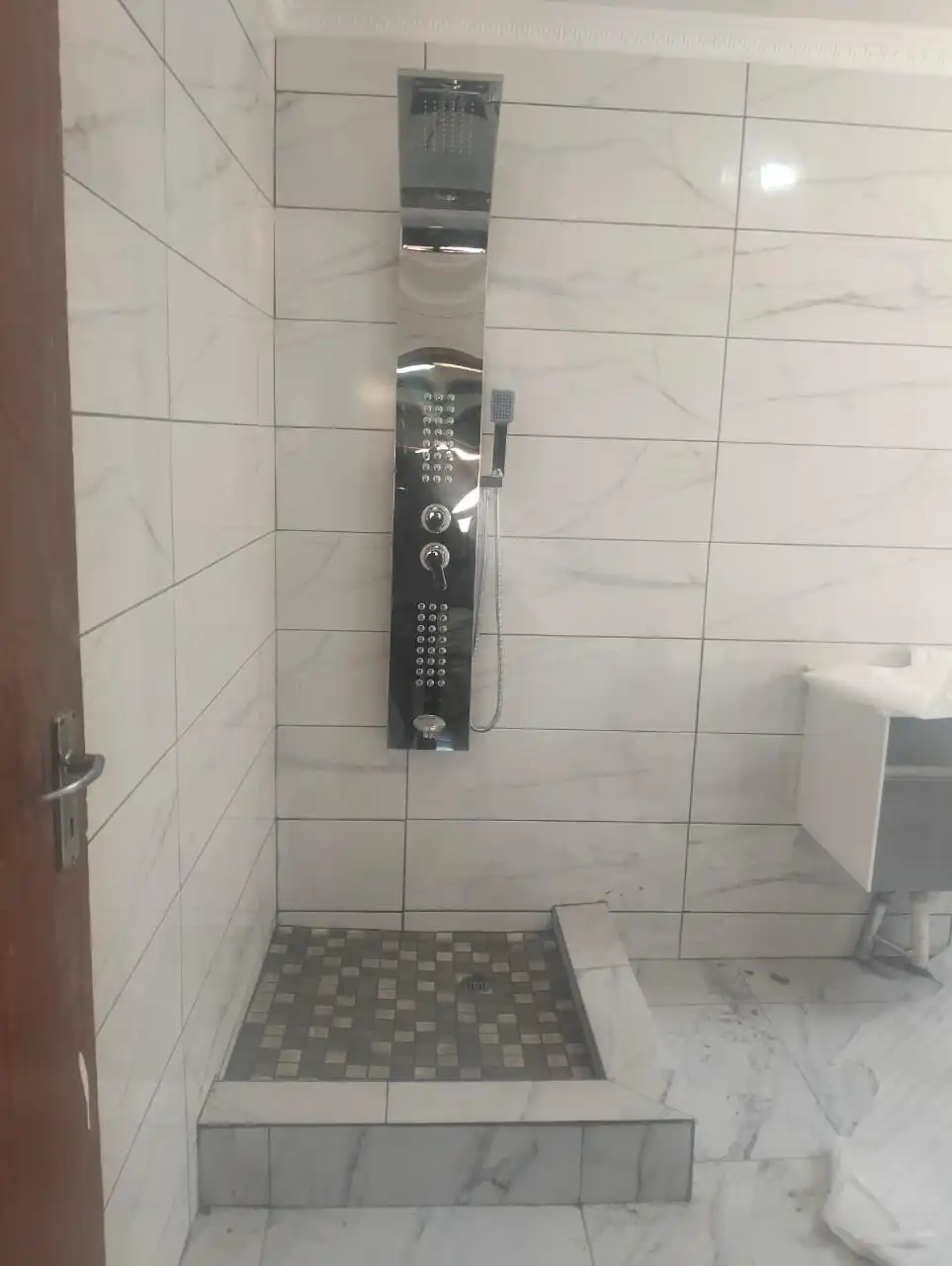 Liquid waterproofing Pretoria roof coating