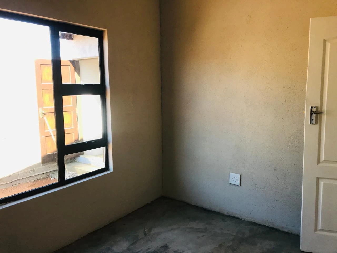 Geyser plumbing repairs in Pretoria